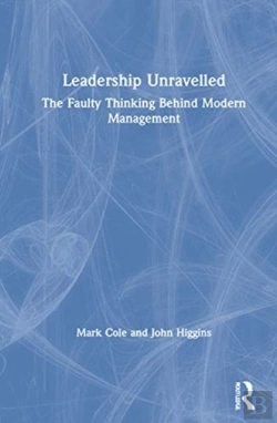 Bertrand.pt - Leadership Unravelled