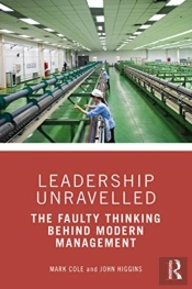 Leadership Unravelled