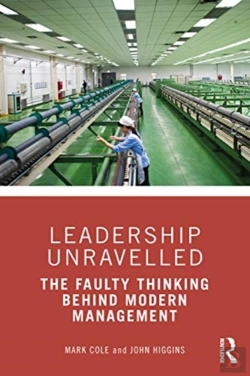 Bertrand.pt - Leadership Unravelled