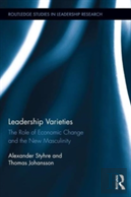 Leadership Varieties
