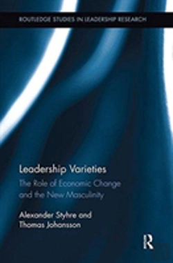 Bertrand.pt - Leadership Varieties