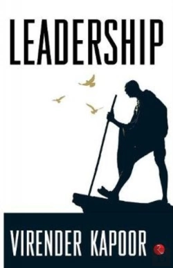 Bertrand.pt - Leadership