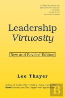 Leadership Virtuosity