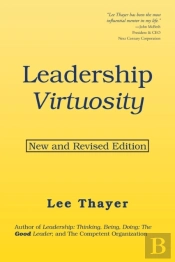 Leadership Virtuosity
