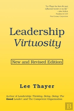 Bertrand.pt - Leadership Virtuosity