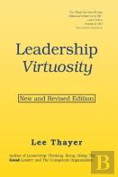 Leadership Virtuosity