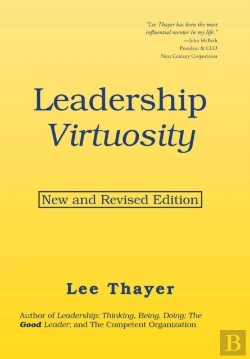 Bertrand.pt - Leadership Virtuosity
