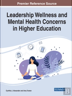 Bertrand.pt - Leadership Wellness And Mental Health Co