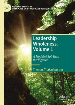 Bertrand.pt - Leadership Wholeness, Volume 1