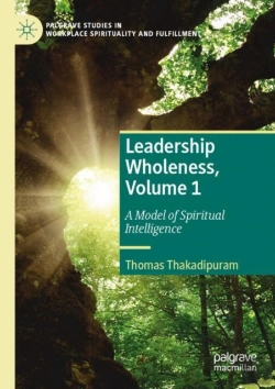 Bertrand.pt - Leadership Wholeness, Volume 1