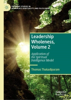 Bertrand.pt - Leadership Wholeness, Volume 2