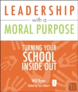 Bertrand.pt - Leadership With A Moral Purpose