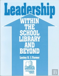 Bertrand.pt - Leadership Within The School Library And Beyond