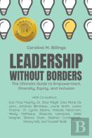 Leadership Without Borders