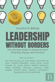 Leadership Without Borders