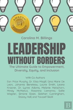 Bertrand.pt - Leadership Without Borders