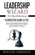 Leadership Wizard