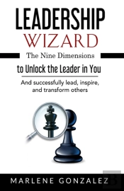 Leadership Wizard