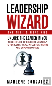 Leadership Wizard