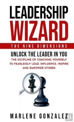 Bertrand.pt - Leadership Wizard
