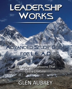 Bertrand.pt - Leadership Works