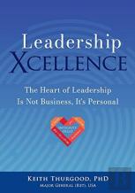 Leadership Xcellence