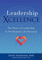 Leadership Xcellence