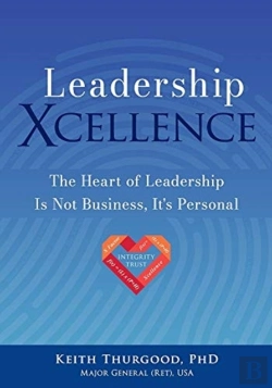 Bertrand.pt - Leadership Xcellence