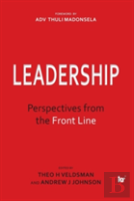 Leadership