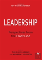 Leadership