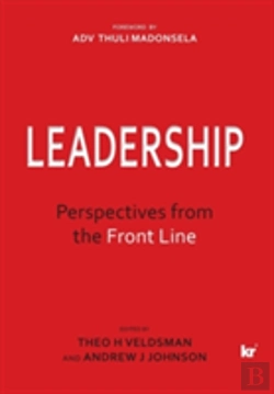 Bertrand.pt - Leadership