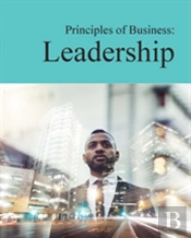 Leadership