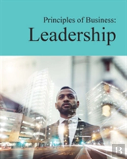 Bertrand.pt - Leadership