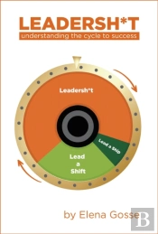 Leadersh*T