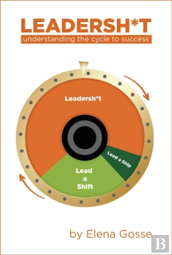 Bertrand.pt - Leadersh*T