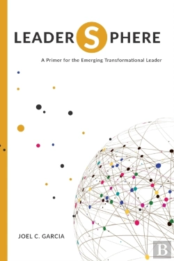 Bertrand.pt - Leadersphere - A Primer For The Emerging Transformational Leader