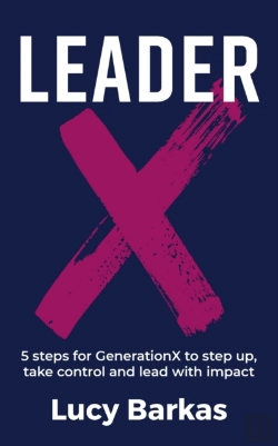 Bertrand.pt - Leaderx