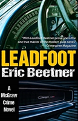 Bertrand.pt - Leadfoot