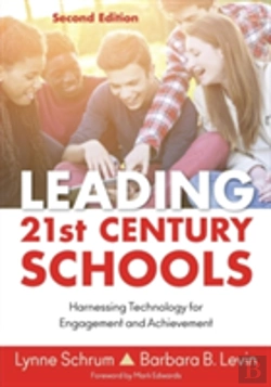Bertrand.pt - Leading 21st Century Schools