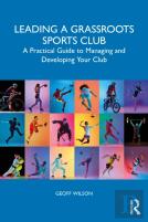 Leading A Grassroots Sports Club