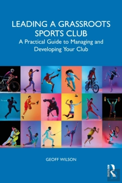 Bertrand.pt - Leading A Grassroots Sports Club