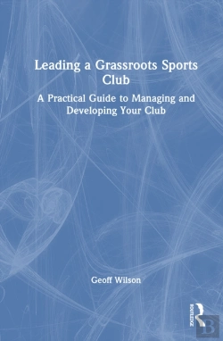 Bertrand.pt - Leading A Grassroots Sports Club