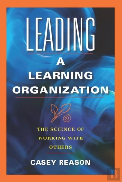Bertrand.pt - Leading A Learning Organization