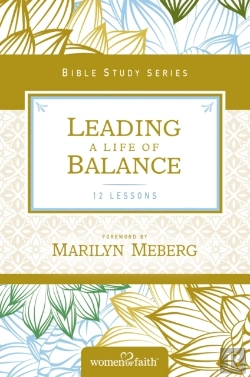 Bertrand.pt - Leading A Life Of Balance