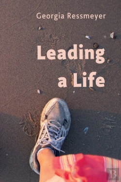 Bertrand.pt - Leading A Life