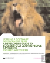 Leading A Software Development Team