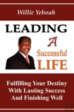 Bertrand.pt - Leading A Successful Life: Fulfilling Yo