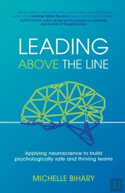Bertrand.pt - Leading Above The Line