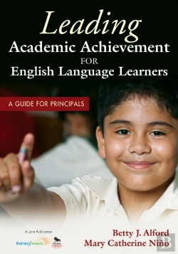 Bertrand.pt - Leading Academic Achievement For English Language Learners