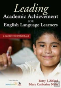 Bertrand.pt - Leading Academic Achievement For English Language Learners